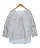 GALLARDAGALANTE NAVY（ガリャルダガランテネイビー）カジュアルシャツ グレー サイズ:F レディース/2200616708033