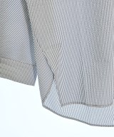 GALLARDAGALANTE NAVY（ガリャルダガランテネイビー）カジュアルシャツ グレー サイズ:F レディース/2200616708033