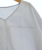 GALLARDAGALANTE NAVY（ガリャルダガランテネイビー）カジュアルシャツ グレー サイズ:F レディース/2200616708033