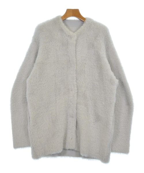 ガリャルダガランテネイビー(GALLARDAGALANTE NAVY)のGALLARDAGALANTE NAVY カーディガン