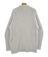 GALLARDAGALANTE NAVY（ガリャルダガランテネイビー）カーディガン グレー サイズ:F レディース/2200628520029