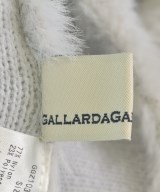 GALLARDAGALANTE NAVY（ガリャルダガランテネイビー）カーディガン グレー サイズ:F レディース/2200628520029