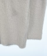 GALLARDAGALANTE NAVY（ガリャルダガランテネイビー）カーディガン グレー サイズ:F レディース/2200628520029