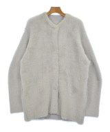 GALLARDAGALANTE NAVY カーディガン