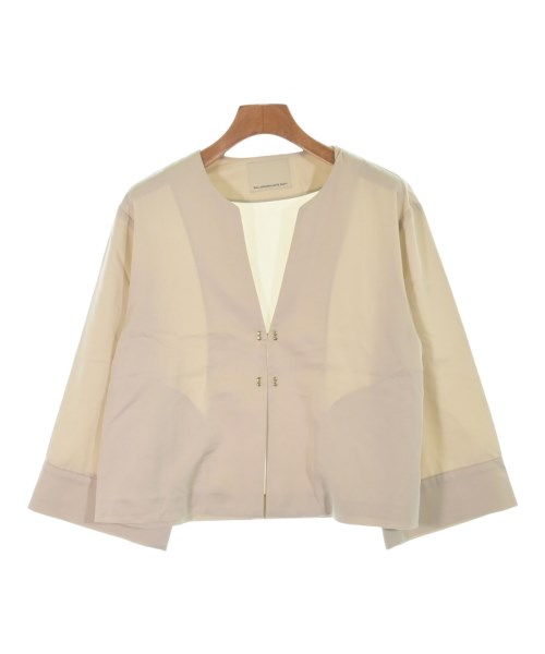 ガリャルダガランテネイビー(GALLARDAGALANTE NAVY)のGALLARDAGALANTE NAVY カジュアルジャケット