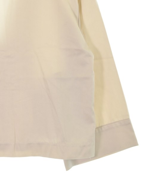 GALLARDAGALANTE NAVY（ガリャルダガランテネイビー）カジュアルジャケット ベージュ サイズ:F レディース/2200630650028