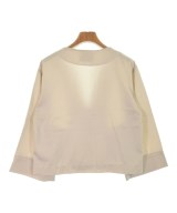 GALLARDAGALANTE NAVY（ガリャルダガランテネイビー）カジュアルジャケット ベージュ サイズ:F レディース/2200630650028