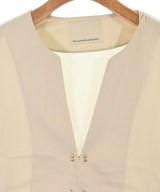 GALLARDAGALANTE NAVY（ガリャルダガランテネイビー）カジュアルジャケット ベージュ サイズ:F レディース/2200630650028