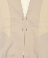 GALLARDAGALANTE NAVY（ガリャルダガランテネイビー）カジュアルジャケット ベージュ サイズ:F レディース/2200630650028