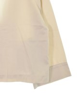 GALLARDAGALANTE NAVY（ガリャルダガランテネイビー）カジュアルジャケット ベージュ サイズ:F レディース/2200630650028