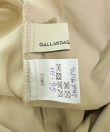 GALLARDAGALANTE NAVY（ガリャルダガランテネイビー）カーゴパンツ ベージュ サイズ:-(M位) レディース/2200602145156