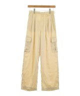 GALLARDAGALANTE NAVY カーゴパンツ