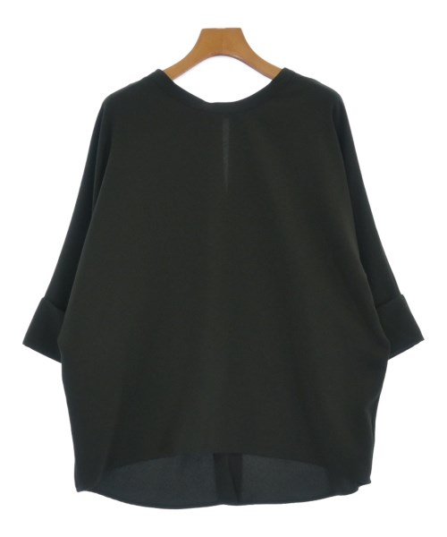 ガリャルダガランテネイビー(GALLARDAGALANTE NAVY)のGALLARDAGALANTE NAVY ブラウス