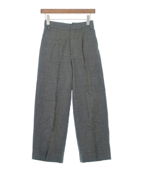 ガリャルダガランテネイビー(GALLARDAGALANTE NAVY)のGALLARDAGALANTE NAVY スラックス