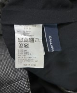 GALLARDAGALANTE NAVY（ガリャルダガランテネイビー）スラックス 黒 サイズ:0(XS位) レディース/2200611157195