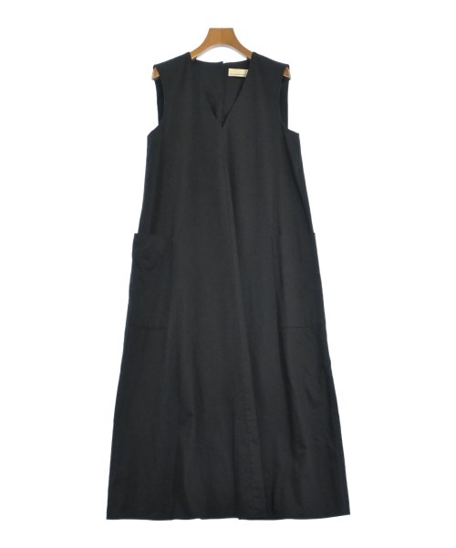 ガリャルダガランテネイビー(GALLARDAGALANTE NAVY)のGALLARDAGALANTE NAVY ワンピース