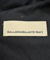 GALLARDAGALANTE NAVY（ガリャルダガランテネイビー）ワンピース 黒 サイズ:M レディース/2200612432215