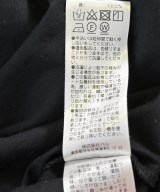 GALLARDAGALANTE NAVY（ガリャルダガランテネイビー）ワンピース 黒 サイズ:M レディース/2200612432215
