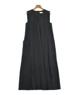GALLARDAGALANTE NAVY ワンピース