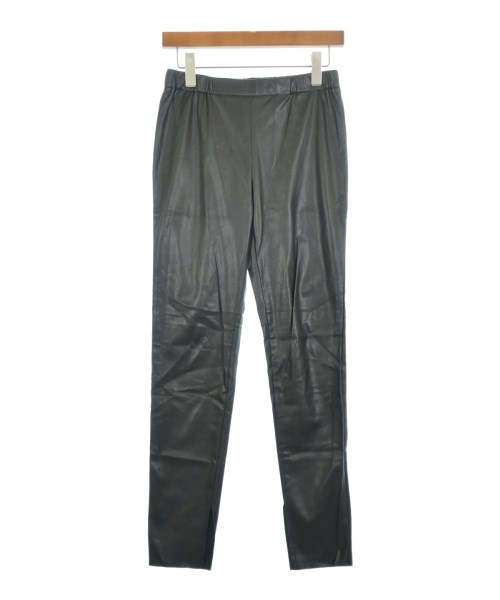 ガリャルダガランテネイビー(GALLARDAGALANTE NAVY)のGALLARDAGALANTE NAVY パンツ（その他）