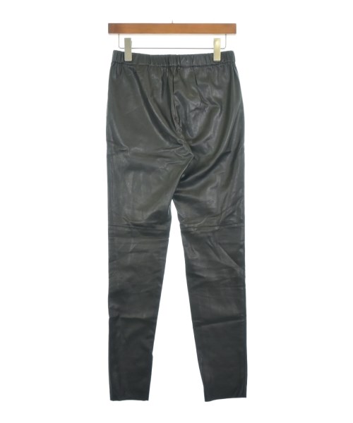 GALLARDAGALANTE NAVY（ガリャルダガランテネイビー）その他 黒 サイズ:F レディース/2200618153046