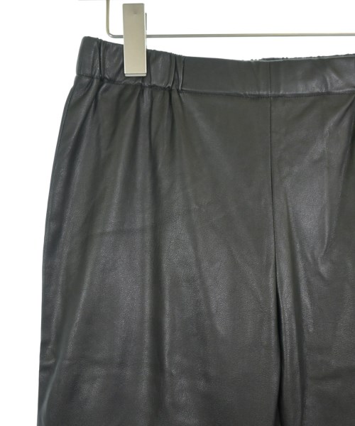 GALLARDAGALANTE NAVY（ガリャルダガランテネイビー）その他 黒 サイズ:F レディース/2200618153046