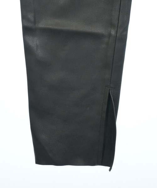 GALLARDAGALANTE NAVY（ガリャルダガランテネイビー）その他 黒 サイズ:F レディース/2200618153046