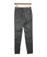 GALLARDAGALANTE NAVY（ガリャルダガランテネイビー）その他 黒 サイズ:F レディース/2200618153046