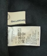 GALLARDAGALANTE NAVY（ガリャルダガランテネイビー）その他 黒 サイズ:F レディース/2200618153046