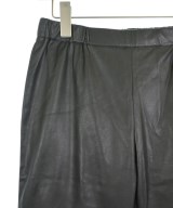 GALLARDAGALANTE NAVY（ガリャルダガランテネイビー）その他 黒 サイズ:F レディース/2200618153046