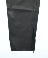 GALLARDAGALANTE NAVY（ガリャルダガランテネイビー）その他 黒 サイズ:F レディース/2200618153046