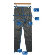 GALLARDAGALANTE NAVY（ガリャルダガランテネイビー）その他 黒 サイズ:F レディース/2200618153046