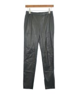 GALLARDAGALANTE NAVY パンツ（その他）