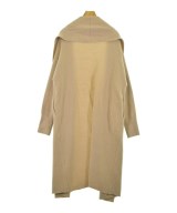 GALLARDAGALANTE NAVY（ガリャルダガランテネイビー）カーディガン ベージュ サイズ:F レディース/2200618153084