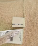 GALLARDAGALANTE NAVY（ガリャルダガランテネイビー）カーディガン ベージュ サイズ:F レディース/2200618153084