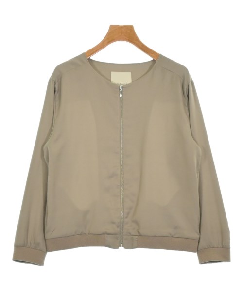ガリャルダガランテネイビー(GALLARDAGALANTE NAVY)のGALLARDAGALANTE NAVY ブルゾン（その他）
