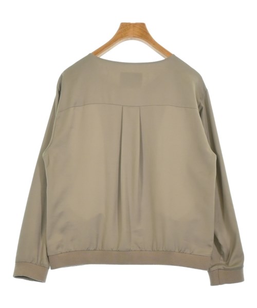 GALLARDAGALANTE NAVY（ガリャルダガランテネイビー）その他 ベージュ サイズ:F レディース/2200610399046