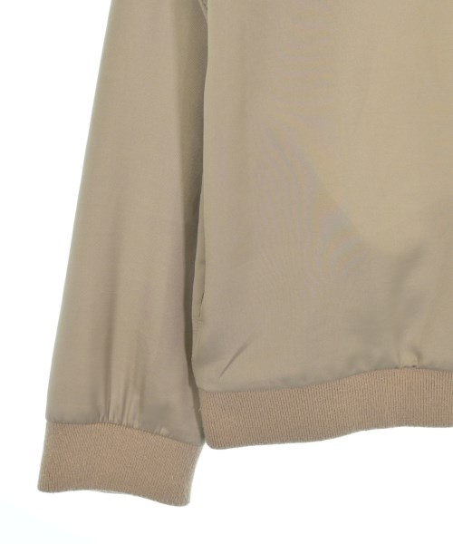 GALLARDAGALANTE NAVY（ガリャルダガランテネイビー）その他 ベージュ サイズ:F レディース/2200610399046