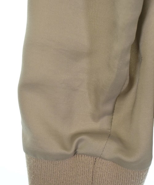 GALLARDAGALANTE NAVY（ガリャルダガランテネイビー）その他 ベージュ サイズ:F レディース/2200610399046