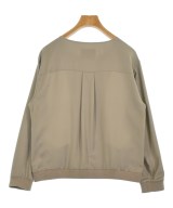 GALLARDAGALANTE NAVY（ガリャルダガランテネイビー）その他 ベージュ サイズ:F レディース/2200610399046