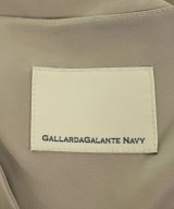 GALLARDAGALANTE NAVY（ガリャルダガランテネイビー）その他 ベージュ サイズ:F レディース/2200610399046