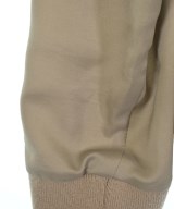 GALLARDAGALANTE NAVY（ガリャルダガランテネイビー）その他 ベージュ サイズ:F レディース/2200610399046