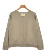 GALLARDAGALANTE NAVY ブルゾン(その他)
