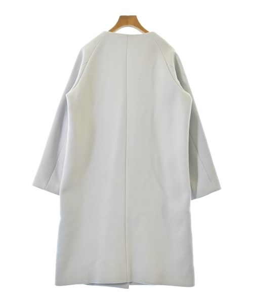 GALLARDAGALANTE NAVY（ガリャルダガランテネイビー）その他 グレー サイズ:F レディース/2200612946019