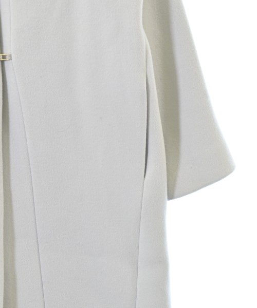 GALLARDAGALANTE NAVY（ガリャルダガランテネイビー）その他 グレー サイズ:F レディース/2200612946019