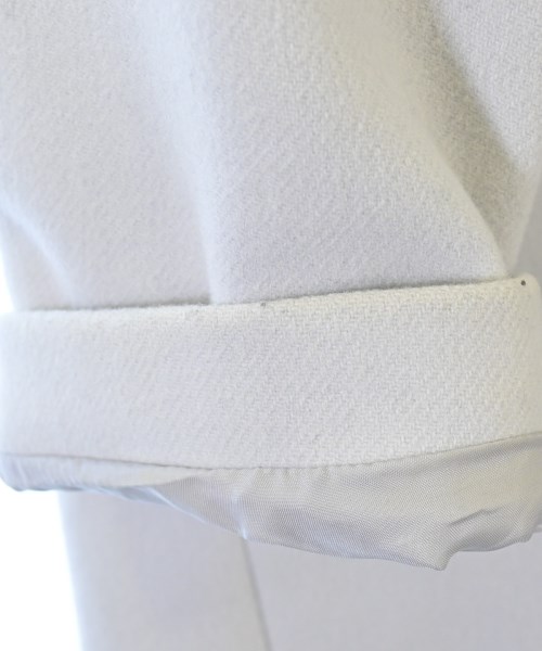 GALLARDAGALANTE NAVY（ガリャルダガランテネイビー）その他 グレー サイズ:F レディース/2200612946019