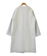 GALLARDAGALANTE NAVY（ガリャルダガランテネイビー）その他 グレー サイズ:F レディース/2200612946019