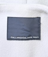 GALLARDAGALANTE NAVY（ガリャルダガランテネイビー）その他 グレー サイズ:F レディース/2200612946019