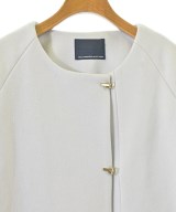 GALLARDAGALANTE NAVY（ガリャルダガランテネイビー）その他 グレー サイズ:F レディース/2200612946019