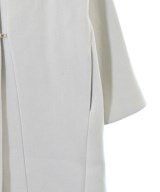 GALLARDAGALANTE NAVY（ガリャルダガランテネイビー）その他 グレー サイズ:F レディース/2200612946019